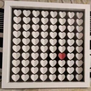 Cute Wall Art and Deco